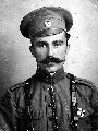 Щербак Сергей Васильевич (год 1908)