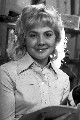 Таня Волевач, Кремово год 1976.