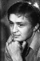 Саша Галахов